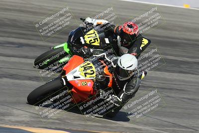 media/May-25-2025-TrackXperience (Sun) [[393a69de75]]/Level 3/Session 2 (Bowl)/